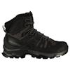 Quest 4 Goretex Hiking Boots