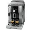 Кофемашина DeLonghi ECAM 250.23.SB Magnifica S Smart