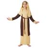 Saint Joseph Biblical Religious Child Arabian Costume Halloween Boys Cosplay Outfits