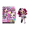 L.O.L. Surprise | Playsets | Tweens S4 - Jenny Rox