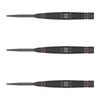 Target SCOPE 04 SWISS POINT STEEL 24g Dart Barrel Dart Set <190342>
