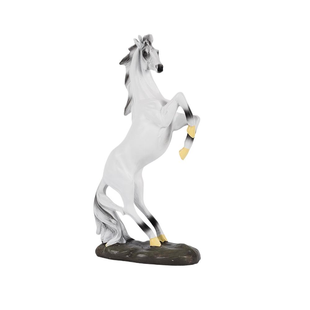 Chinese Feng Shui Ornaments, Twelve Zodiac Signs To Success, Office Ornaments Opening, Housewarming, New Home Decoration Gifts