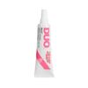 Duo Quickset Eyelash Glue Темный тюбик 7 г