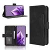 For Infinix Note 50 Pro+ 5G Leather Case Phone Wallet Cover with Multiple Card Slots