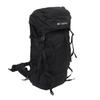Wildwood 35L Backpack PU8656 M Black