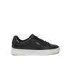 Sneakers CW971 Black