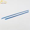 Stainless Steel Dashboard Trim for XC60: 18 Models