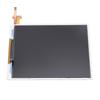 Lower Bottom LCD Screen Display Replacement for New 3DS XL LL LCD Screen Assembly Replacement