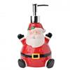 Santa Soap Dispenser
