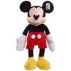 Mickey Mouse Disney 40-inch Giant Plush Toy