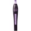 Mascara - BOURJOIS - TWIST UP THE VOLUME - Volume Et Longueur - Brosse 2-en-1