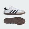 SAMBA Footwear White Shoes & Footwear Sports Shoes Unisex Soccer IH6001 Footwear White/Core Black/Vivid Red
