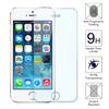 9H Safety Glass for iPhone 5 5s 5c 6 6s 7 8 Plus SE 2020 Tempered Glass On iPhone 7 XS X Max 11 Pro Max XR Screen Protector