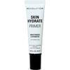 Revolution Primer Skin Hydrate 28ml