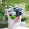 Применимо к защитной крышке объектива DJI MINI 4 PRO, фиксирующей крышке камеры, защитной крышке от пыли для подвеса, аксессуары