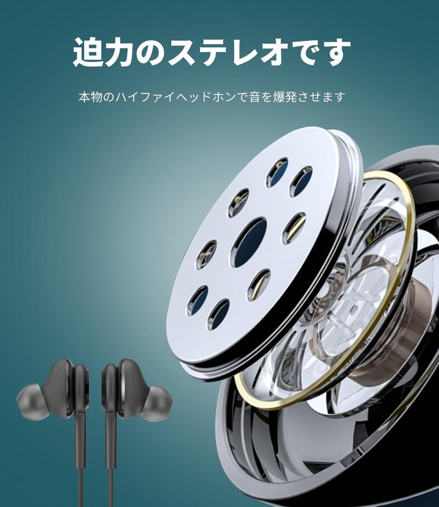 Online Earphones Earphones Pieces Wired Earphones with Microphone Microphone Gaming Earphones Earphones Noise Canceling Popular for PC Gaming