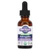 Biodynamic, Astragalus, 30 mL (1 Fl Oz) (2,465 Mg Per Serving)