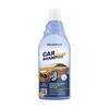 CAR DETAILING Powerful Car Shampoo, 550 Ml