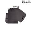 Under Cover Access Panel BELG-56-071 Fit for Mazda 3 CX-30