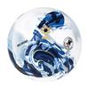 Certified Soccer Ball Size VAIS GIOCARE Blue [JFA 5] SB-23VG02