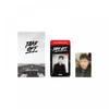 Icon 06 Ticket Holder Set 2023 Ikon World Tour Take Off