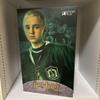 [USED] Draco Malfoy 1/6 Scale Action Figure "Harry Potter" Star Ace Toys