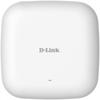 D - Link - Dlink Dap Access Point - 2662 Ac1200 Poe Dual Band Wave2