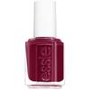 Nail Polish 13.5 Ml - 516 Nailed It - 