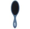 WetBrush Original Detangler Elemental Blue 1 Piece