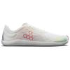 Vivobarefoot Sneakers Primus Flow Barefoot
