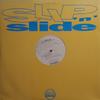 12inch Record VIVIAN LEE - Music Is So Wonderful SLIP12,SLIP12R Slip 'n' Slide 1994 UK Dance & Electronica Used