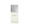 Issey Miyake L&039Eau d&039Issey Pour Homme туалетная вода
