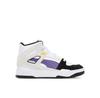 Men's Sneakers Slipstream Hi Heritage 387998 11 White