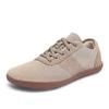 2024 Wide Barefoot Casual Sneakers Shoes for Men Outdoor Men's Minimalist Shoes Wide Toe Walking Tennis Shoes Running Exercise
