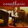 CD COUNT BASIC - Life Think It Over EX3102 Instinct Record 1995 US Dance & Electronica Used