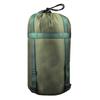 Bag Compression Pack Compression Stuff Sack Sleeping Bags Storage Survival Sleeping Bag Holder
