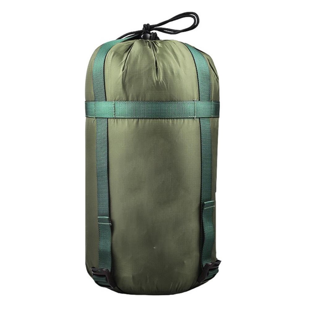 Bag Compression Pack Compression Stuff Sack Sleeping Bags Storage Survival Sleeping Bag Holder