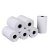 Thermal Paper Roll 57*30mm Wrong Questions Notes Printing Papers for Portable Mini Photo Thermal