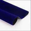 5PCS/PACK Sticky Back Self Adhesive Sheet Felt Velvet Velour Fabric Craft Sticker 14x20cm