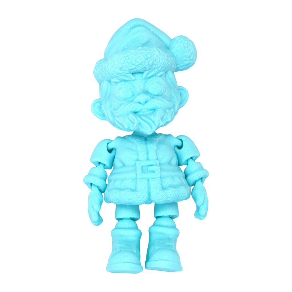 Магнитные креативные магниты на холодильник, напечатанные на 3D-принтере, добавят индивидуальности вашему холодильнику и украсят вашу кухню и гостиную.