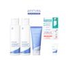 Atobarrier365 Hydro Essence 200ml X 2 + Soothing Cream 60ml
