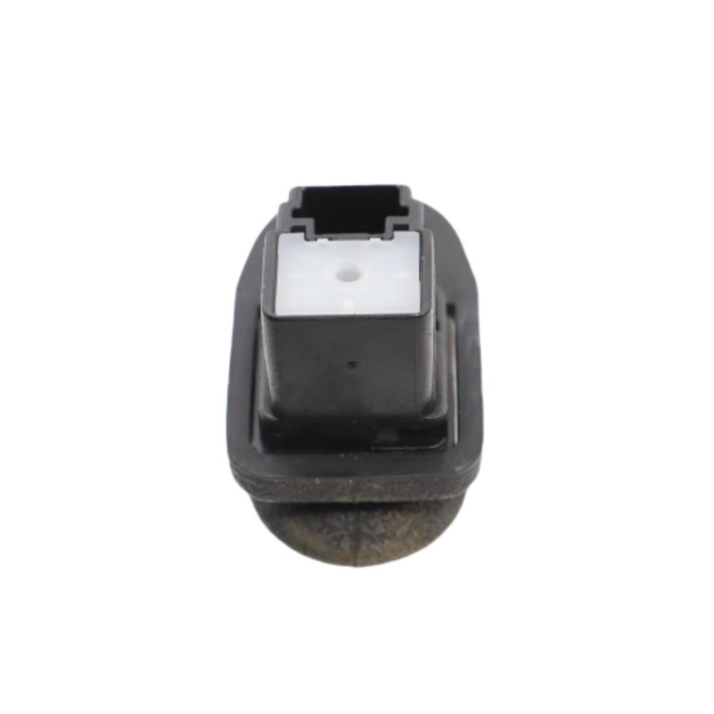 25360KA60A Door Light Lamp Switch For Nissan Armada Rogue Quest Infiniti Q50 Q60