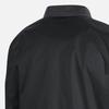 New Nike Nba Brooklyn Nets Courtside Jacket DR2334-010