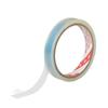 Japan Peelable Doublecoated Adhesive Tape Ultrathinultrathick SRS15 Width 15mm X Length 4m 1 Roll Scotch DB
