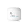Rejuvenating Cream