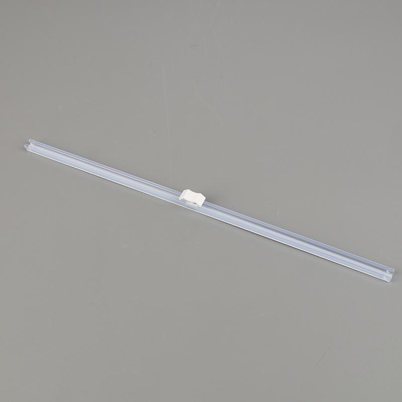 Plastic Wrap Dispensers And Foil Film Cutter Food Cling Film Cutter Part