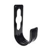 1pc Portable Hose Hook Garden Tap Car Washing Garden Tools Telescopic Water Pipe Hook Hose Accessories Storage Rack