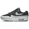 Кроссовки Air Max 1 Essential Off Noir Vast Grey Повседневная обувь FZ5808-007