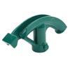 Pipe Bender, 3/4 Inch Portable Hand Tube Bending Tool for Hydroelectric Power Installation Projects