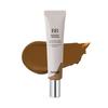 Moringa Ceramide BB Cream SPF 30 PA++ 29 Dark Olive 58 G - Moisturizing BB Cream